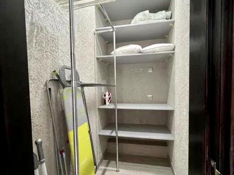 квартира за адресою Французький бульв., 60в