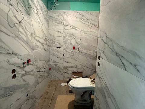 квартира за адресою Київ, Ґарета Джонса вул. (Сім'ї Хохлових), 12