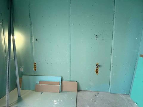 квартира за адресою Київ, Ґарета Джонса вул. (Сім'ї Хохлових), 12