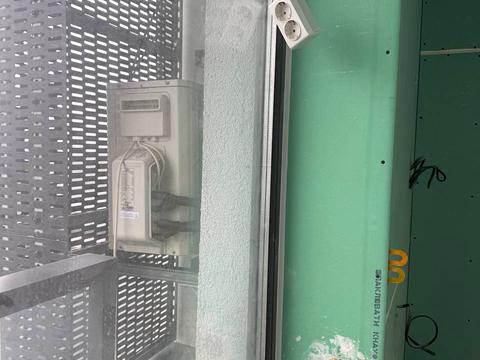 квартира за адресою Київ, Ґарета Джонса вул. (Сім'ї Хохлових), 12