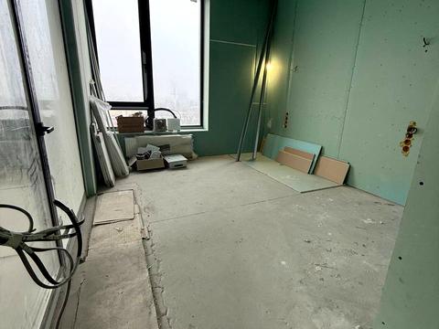 квартира за адресою Київ, Ґарета Джонса вул. (Сім'ї Хохлових), 12