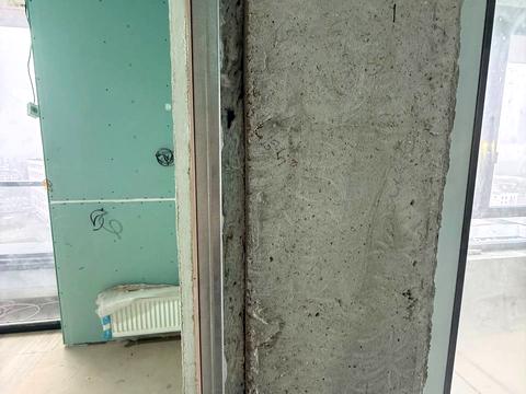 квартира за адресою Київ, Ґарета Джонса вул. (Сім'ї Хохлових), 12