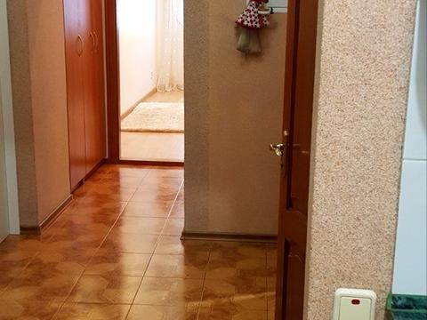 квартира за адресою Січових Стрільців вул. (), 17