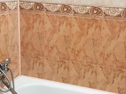 квартира за адресою Січових Стрільців вул. (), 17