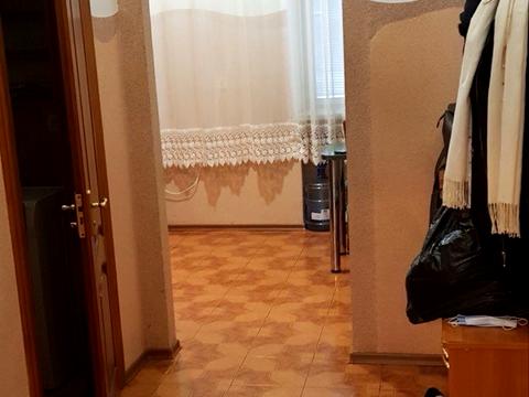 квартира за адресою Січових Стрільців вул. (), 17