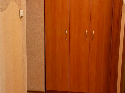 квартира за адресою Січових Стрільців вул. (), 17