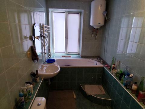 квартира по адресу Добролюбова ул., 21