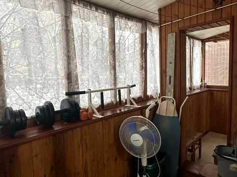квартира по адресу Андрія Мельника ул. (Генерала Тупікова), 14-Б