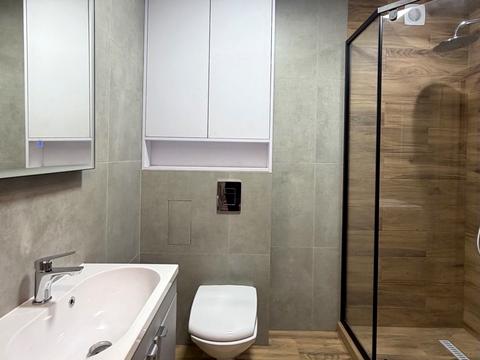 квартира по адресу Героїв Миколаєва ул., 129а/42