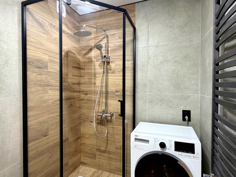 квартира по адресу Героїв Миколаєва ул., 129а/42