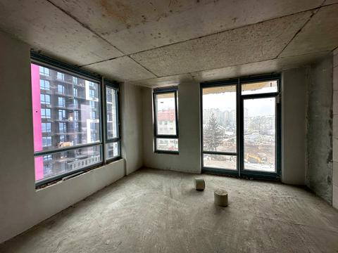 квартира по адресу Юліана Пелеша ул., 3