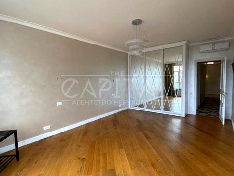 коммерческая по адресу Кловский спуск (Кловський), 7a