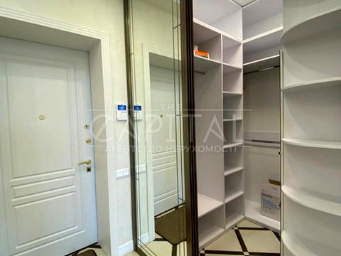 коммерческая по адресу Кловский спуск (Кловський), 7a