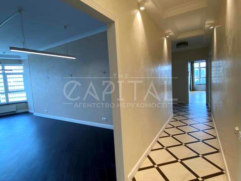 коммерческая по адресу Кловский спуск (Кловський), 7a