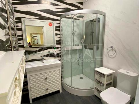 коммерческая по адресу Кловский спуск (Кловський), 7a