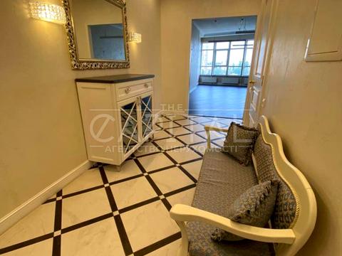 коммерческая по адресу Кловский спуск (Кловський), 7a