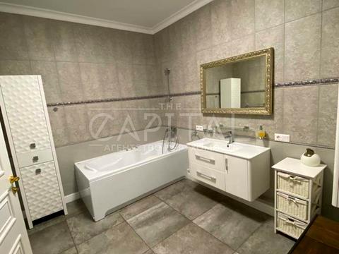 коммерческая по адресу Кловский спуск (Кловський), 7a