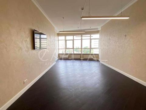 коммерческая по адресу Кловский спуск (Кловський), 7a