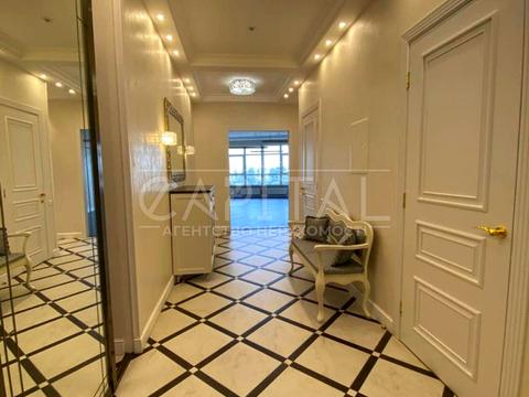 коммерческая по адресу Кловский спуск (Кловський), 7a