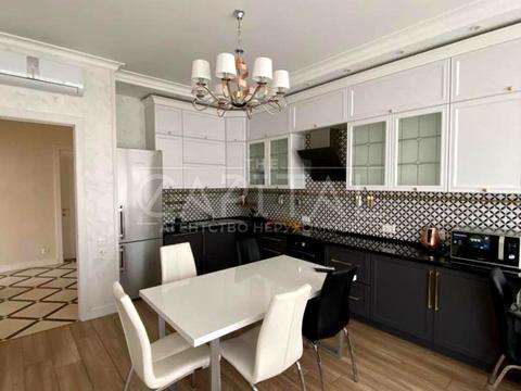 коммерческая по адресу Кловский спуск (Кловський), 7a