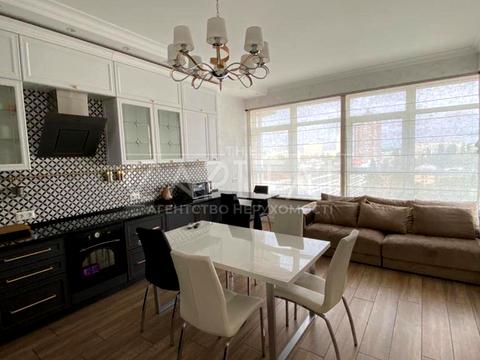 коммерческая по адресу Кловский спуск (Кловський), 7a