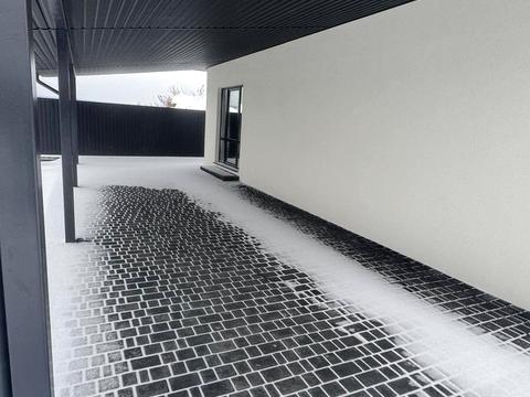 дом по адресу Бориса Лятошинського ул. (1 Травня)