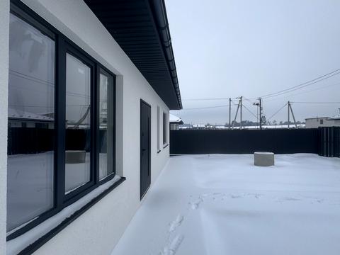 дом по адресу Бориса Лятошинського ул. (1 Травня)