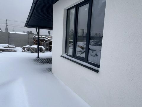 дом по адресу Бориса Лятошинського ул. (1 Травня)