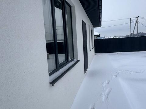 дом по адресу Бориса Лятошинського ул. (1 Травня)