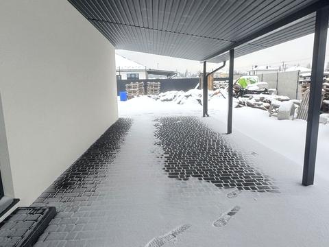 дом по адресу Бориса Лятошинського ул. (1 Травня)