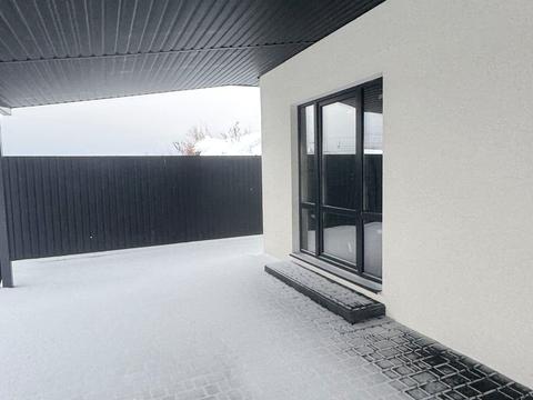 дом по адресу Бориса Лятошинського ул. (1 Травня)