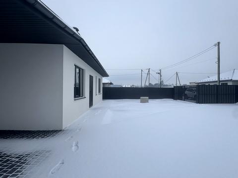 дом по адресу Бориса Лятошинського ул. (1 Травня)