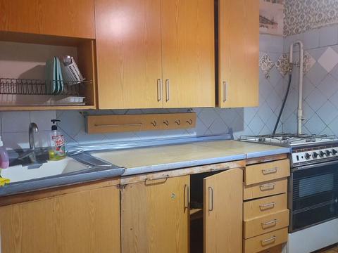 квартира по адресу Милютенко ул., 7