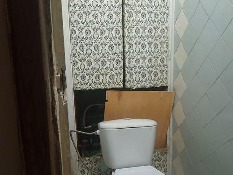 квартира по адресу Милютенко ул., 7