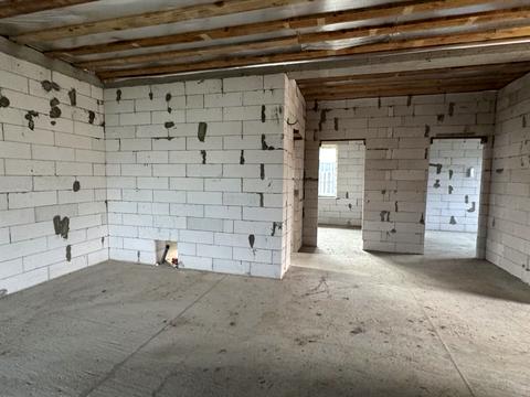 дом по адресу Бориса Лятошинського ул. (1 Травня)