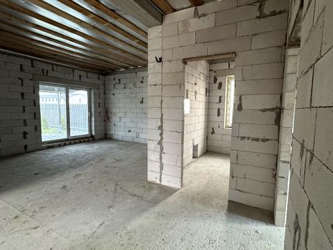 дом по адресу Бориса Лятошинського ул. (1 Травня)