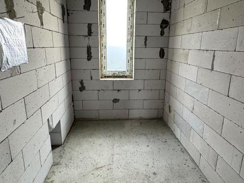 дом по адресу Бориса Лятошинського ул. (1 Травня)