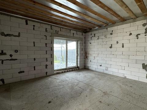 дом по адресу Бориса Лятошинського ул. (1 Травня)