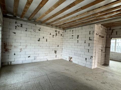 дом по адресу Бориса Лятошинського ул. (1 Травня)