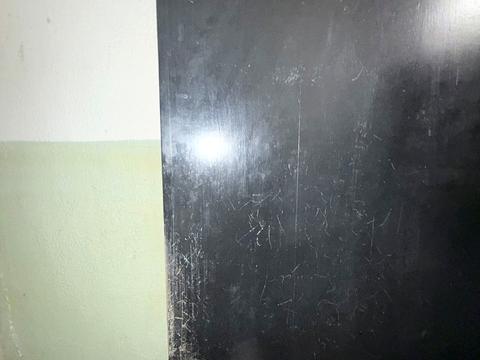 квартира за адресою Чарівна вул., 105-А