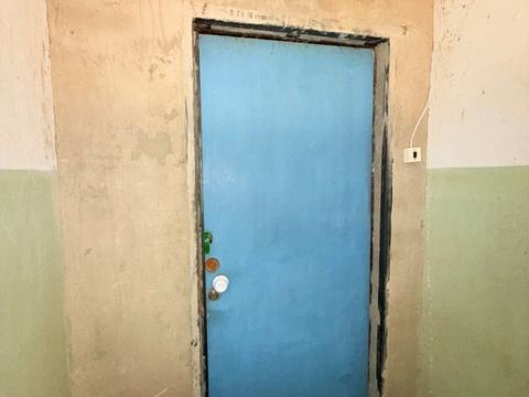 квартира за адресою Чарівна вул., 105-А