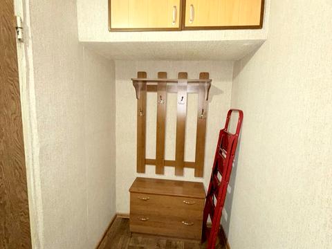 квартира за адресою Чарівна вул., 105-А