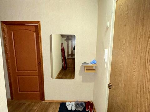 квартира за адресою Чарівна вул., 105-А