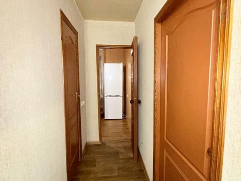 квартира за адресою Чарівна вул., 105-А