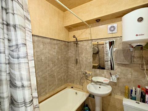 квартира за адресою Чарівна вул., 105-А