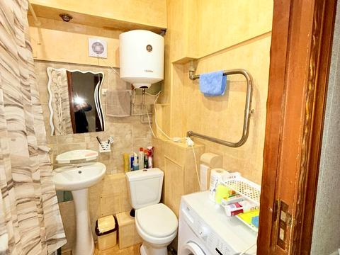 квартира за адресою Чарівна вул., 105-А