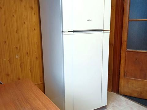 квартира по адресу Леси Украинки просп. (Гагарина), 23