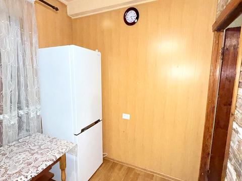 квартира за адресою Чарівна вул., 105-А