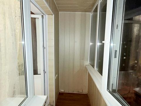 квартира за адресою Чарівна вул., 105-А