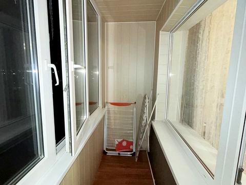 квартира за адресою Чарівна вул., 105-А